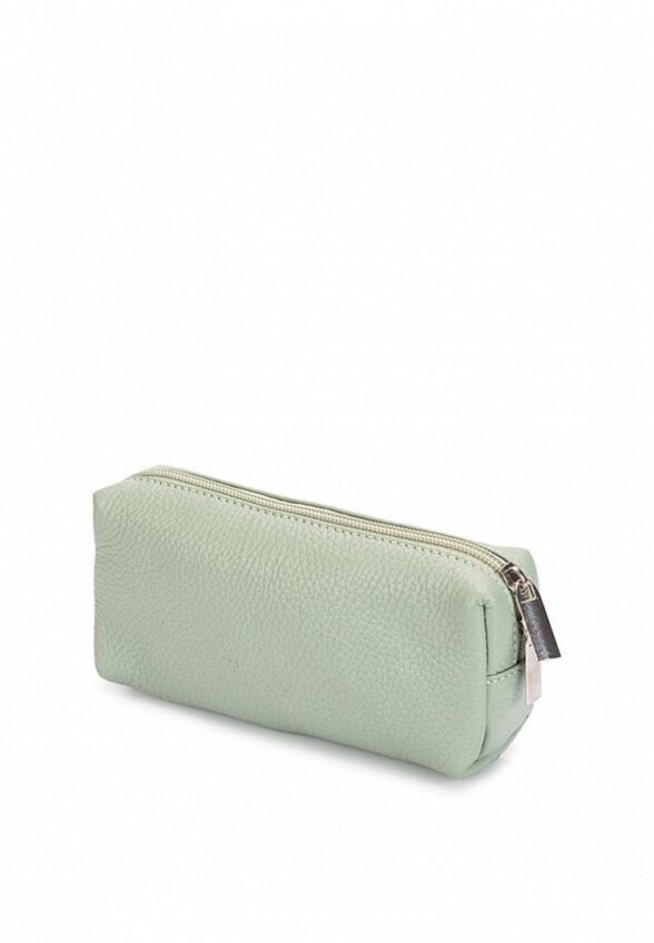 Косметичка Duffy