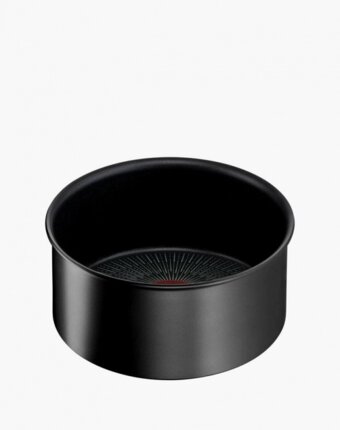 Ковш Tefal женщинам