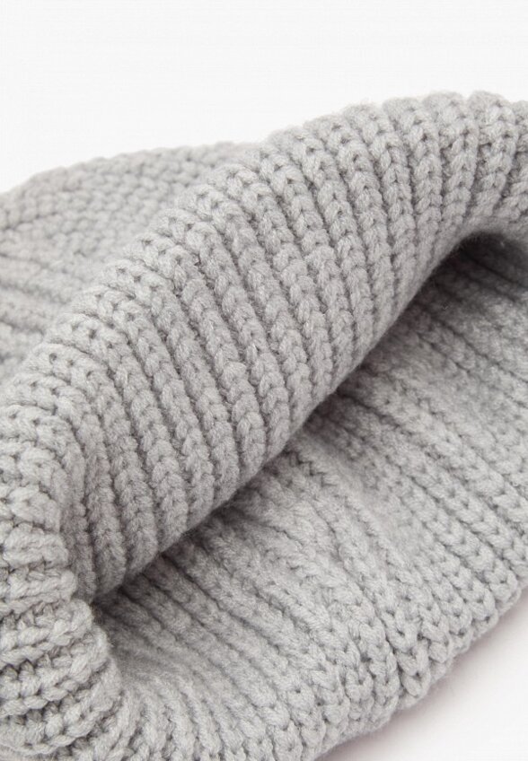 Шапка Mascotte Junior