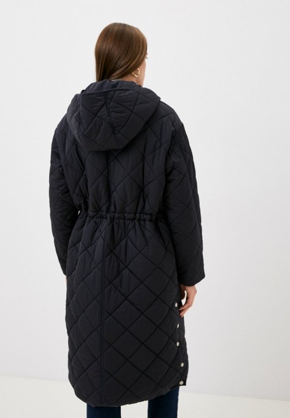 Пуховик Auranna