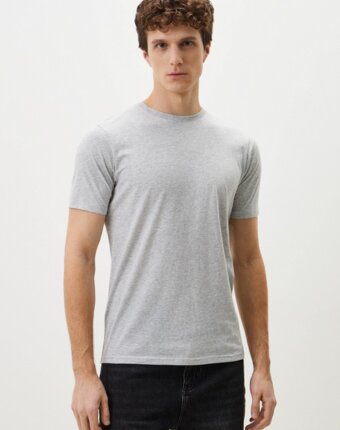 Футболка Helly Hansen мужчинам