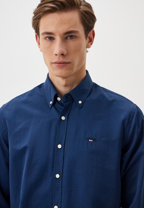 Рубашка Galvanni