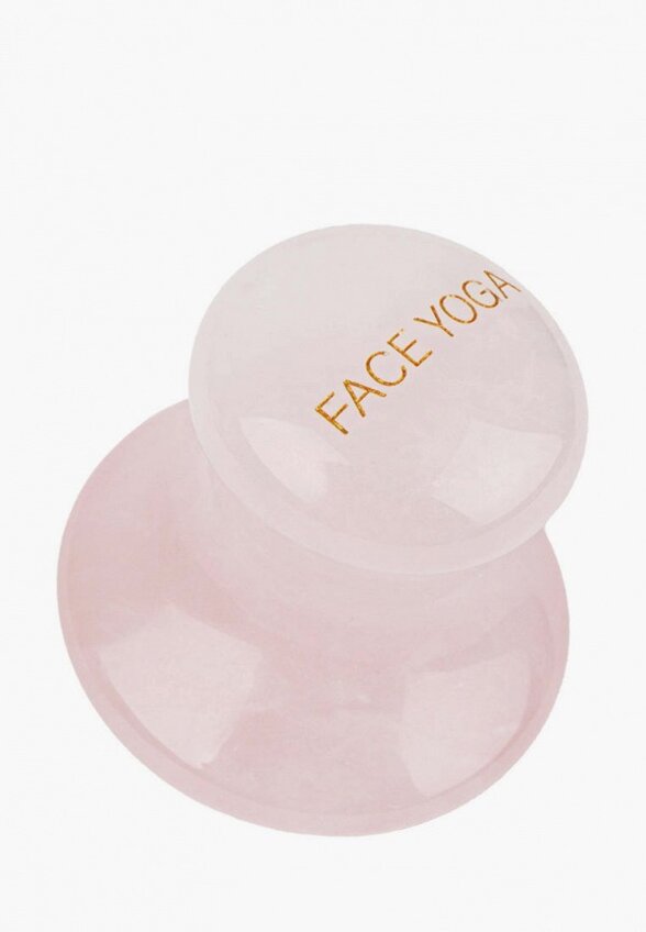 Массажер для глаз Face Yoga