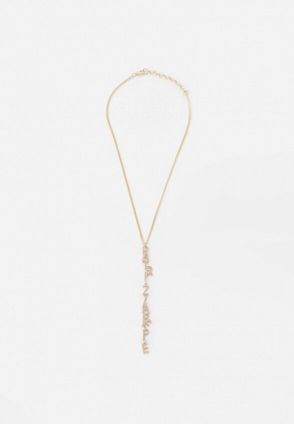 Подвеска Patrizia Pepe