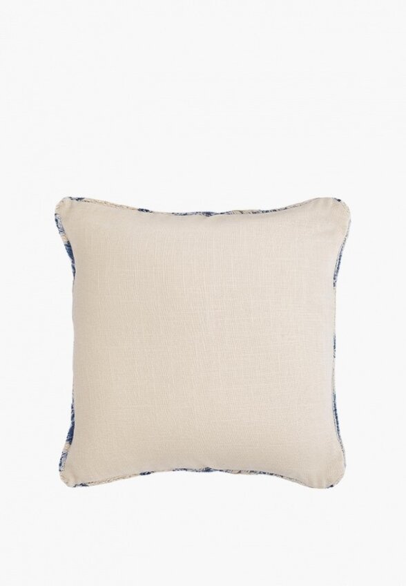 Наволочка декоративная Tkano