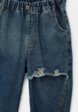 Джинсы Resser Denim16  - превью