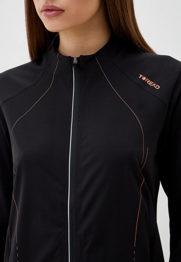 Олимпийка Toread