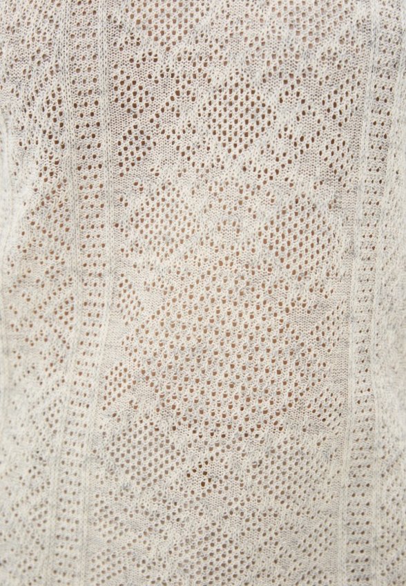 Джемпер Стим