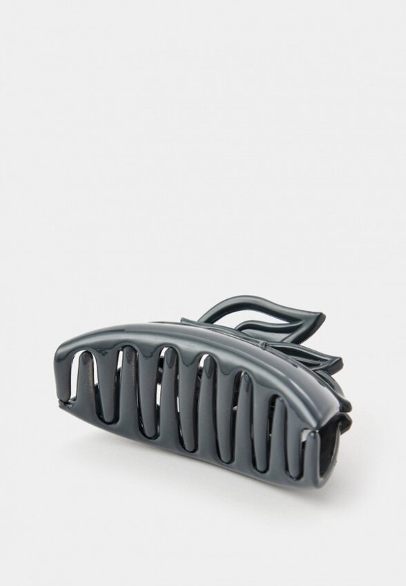 Заколка-краб Beautyparad