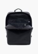 Рюкзак Torber5  - превью
