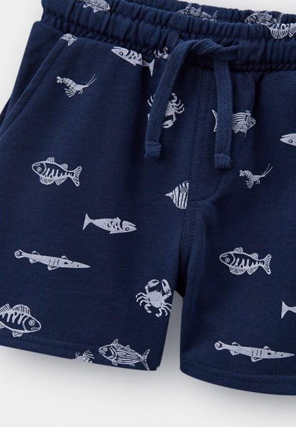 Шорты спортивные Acoola