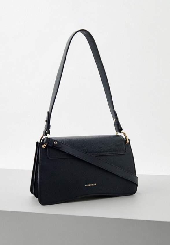 Сумка Coccinelle