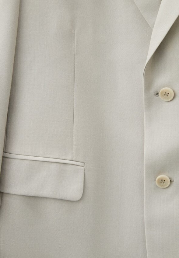 Костюм Mishelin