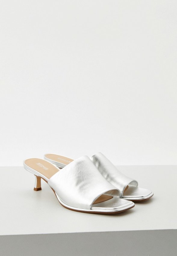 Сабо Michael Michael Kors