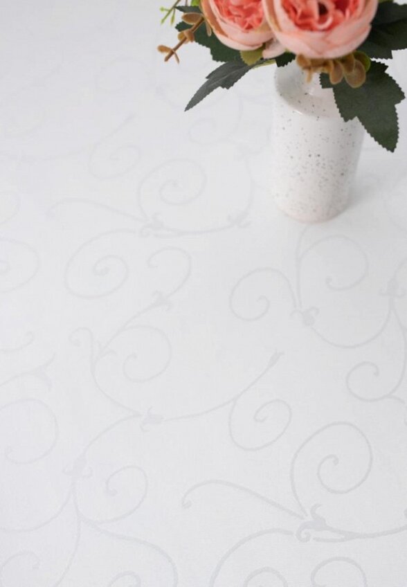 Скатерть Wellness