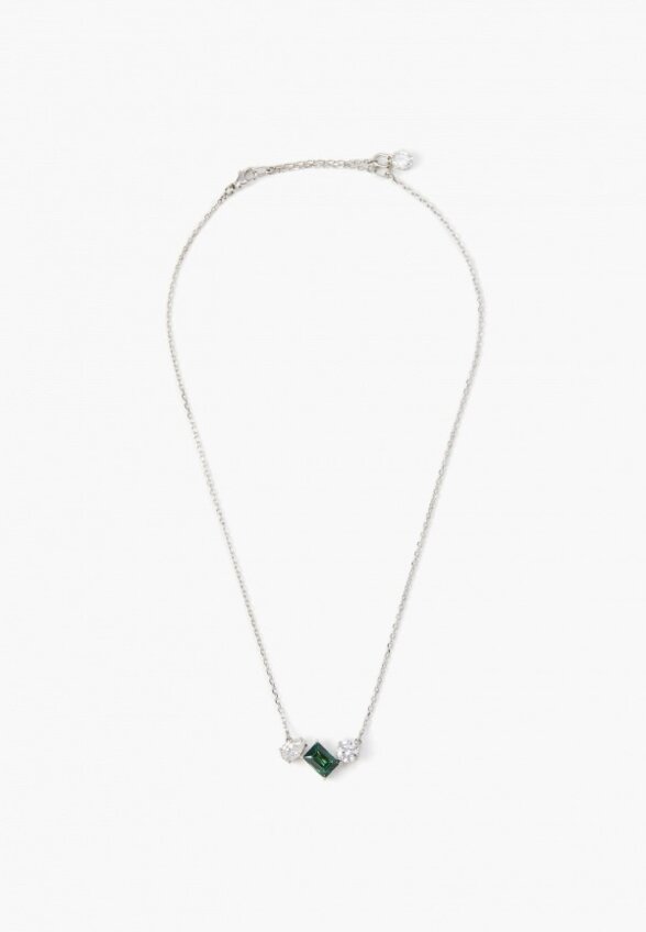 Колье Swarovski®