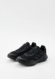 Кроссовки adidas3  - превью