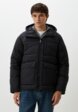 Куртка утепленная Baon1  - превью