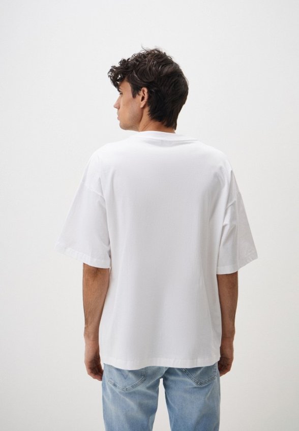 Футболка Baon