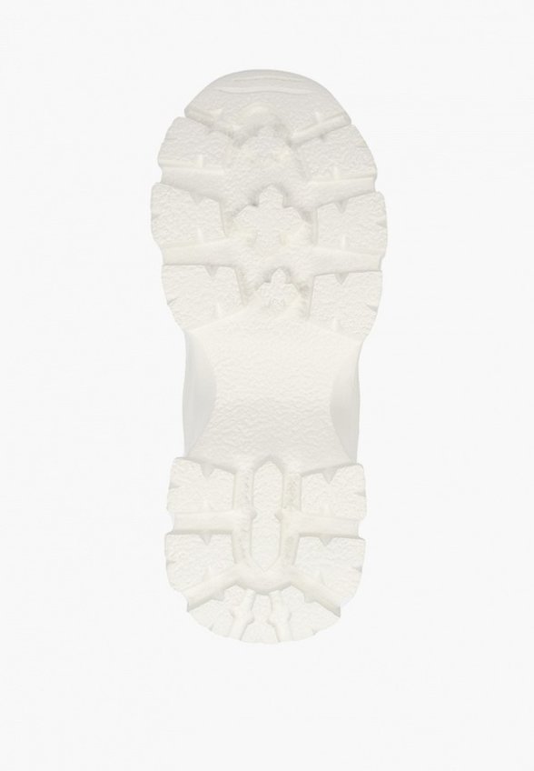 Кроссовки Patrol