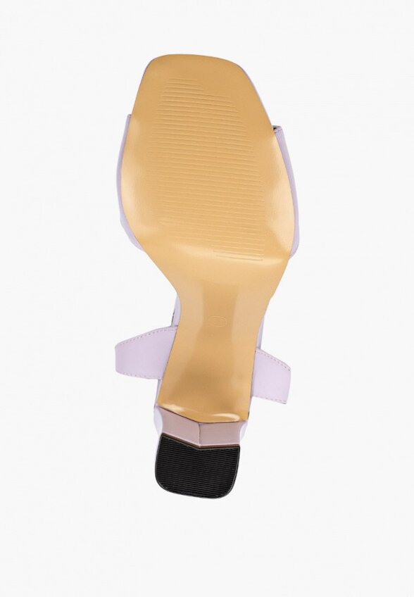 Босоножки Dino Ricci Select