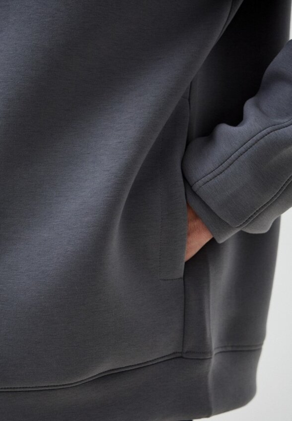 Толстовка O'STIN