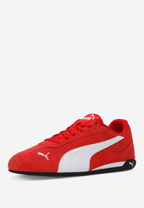 Кроссовки мужские PUMA Replicatch Sd, Красный