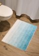 Коврик для ванной Moroshka2  - превью
