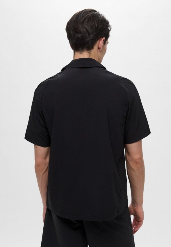 Рубашка adidas Originals