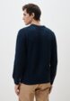 Джемпер Pepe Jeans3  - превью