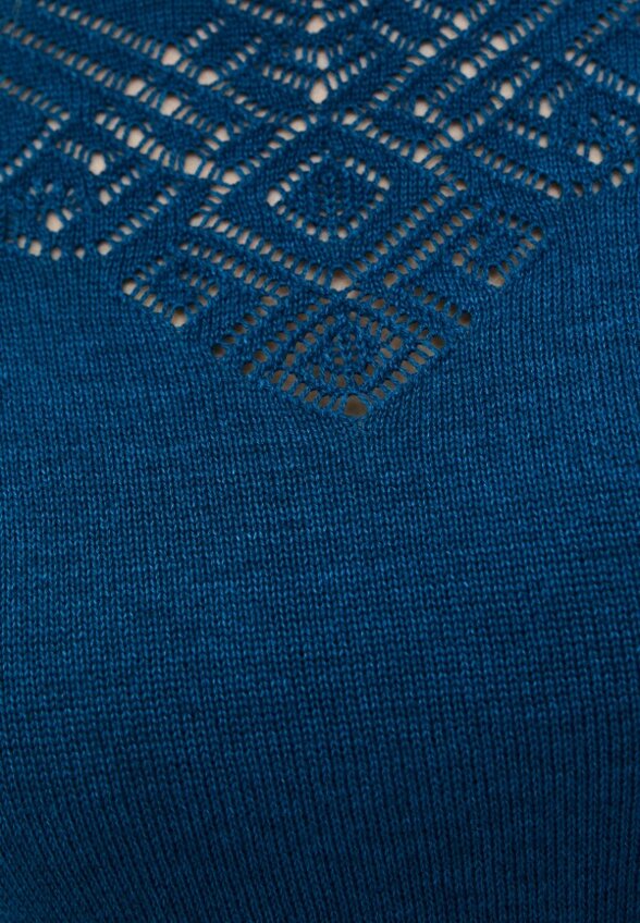 Джемпер Сиринга