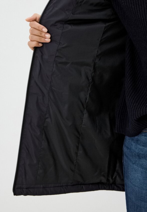 Куртка утепленная Baon