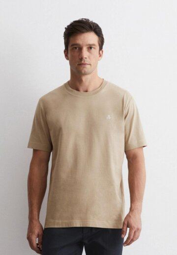 Футболка Marc O'Polo