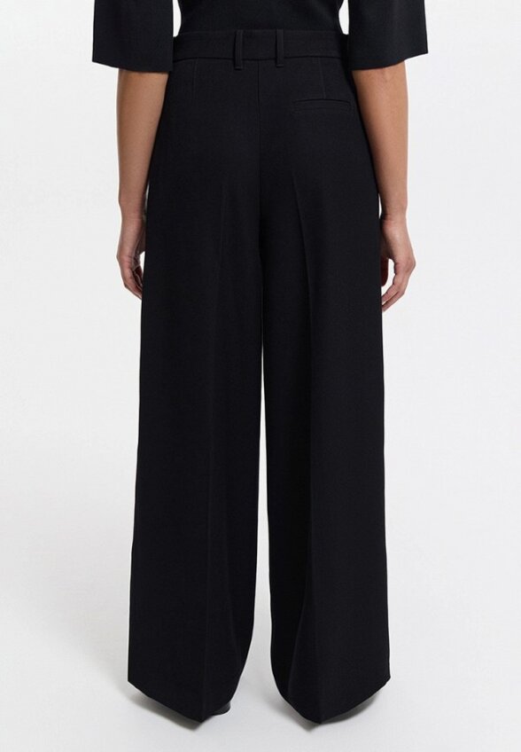 Брюки Love Republic