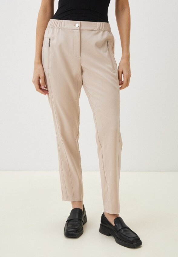 Брюки Betty Barclay