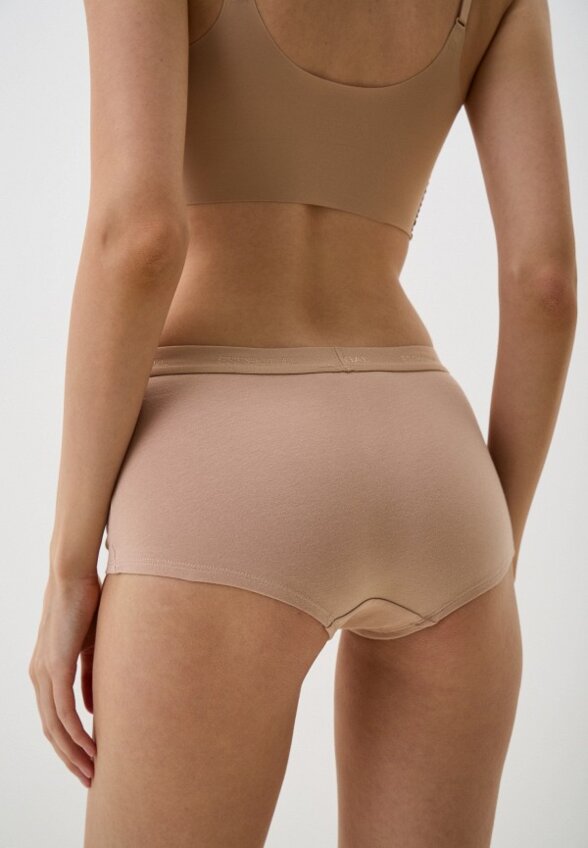 Трусы 2 шт. O'STIN