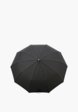 Зонт складной Trust1  - превью