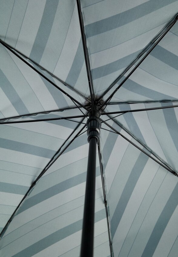 Зонт складной Baldinini