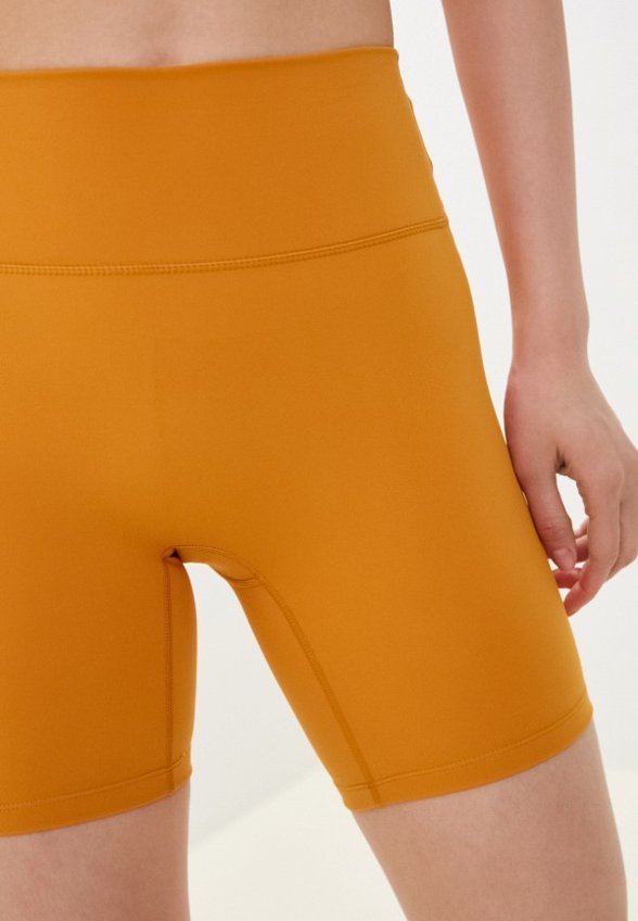 Велосипедки Pelican