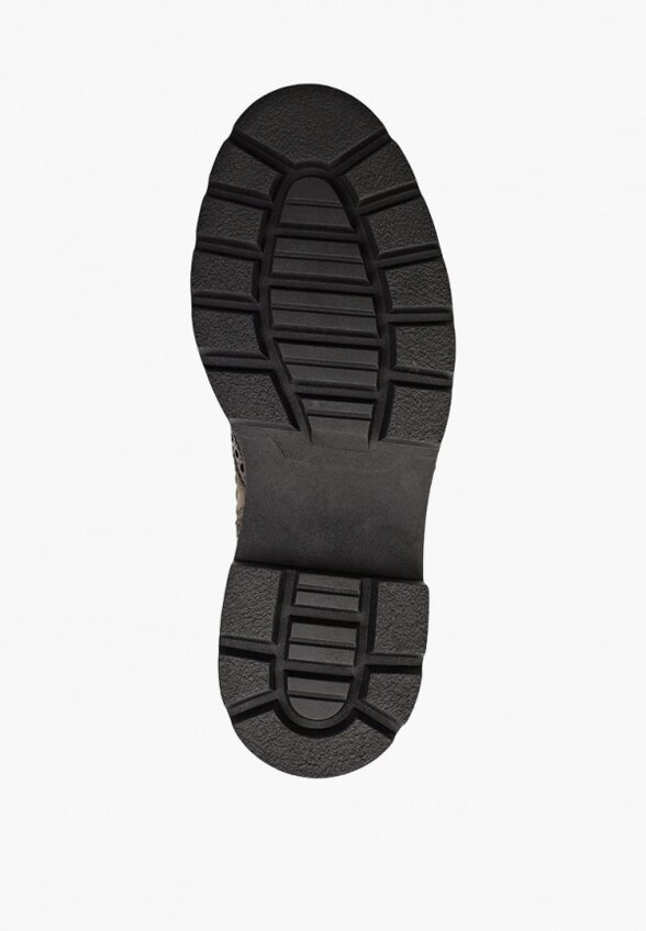 Ботинки Valley