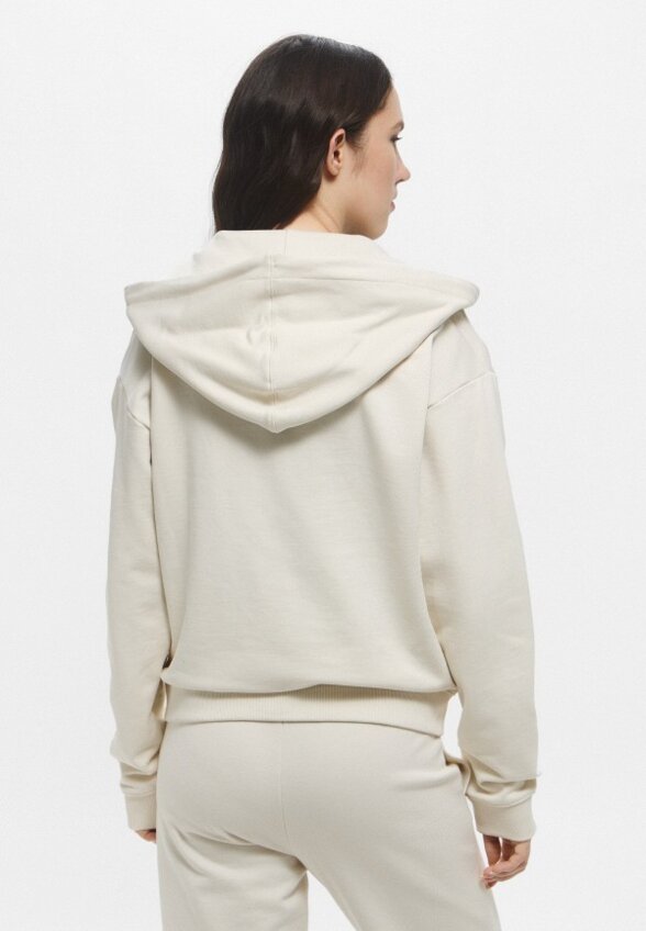 Толстовка Hugo