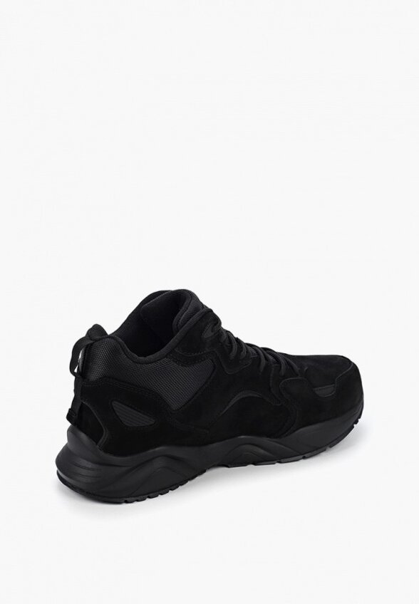 Кроссовки Salamander