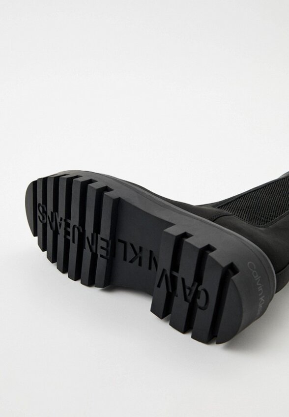 Ботинки Calvin Klein Jeans