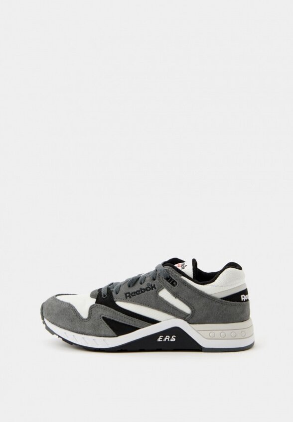 Кроссовки Reebok