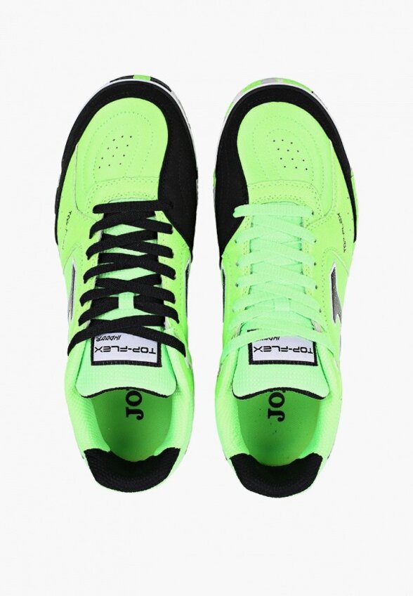 Бутсы зальные Joma