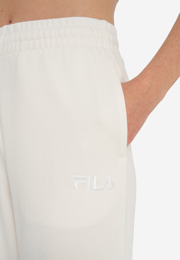 Брюки женские FILA, Бежевый