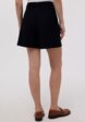 Юбка-шорты Calista3  - превью