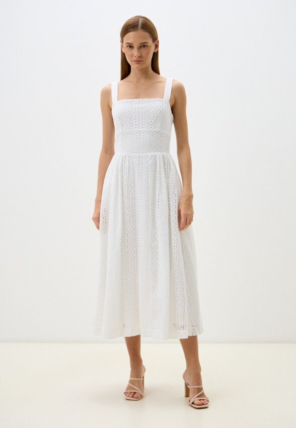 Сарафан DanMaralex