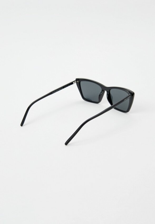 Очки солнцезащитные Saint Laurent