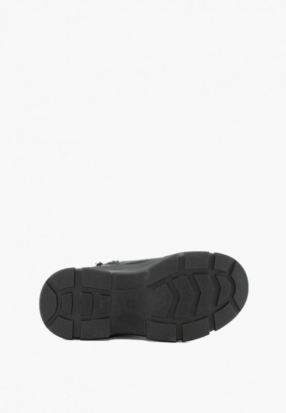 Дутики Nordman